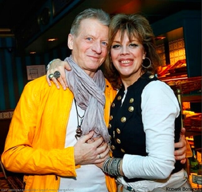 Любовь Казарновская показала свой дом в селе Вятское! | Show business ...