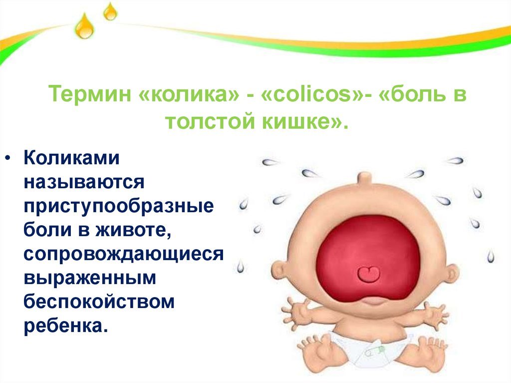 Яндекс картинки 