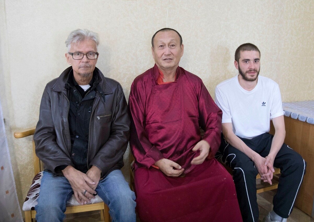 Фото: infopol.ru