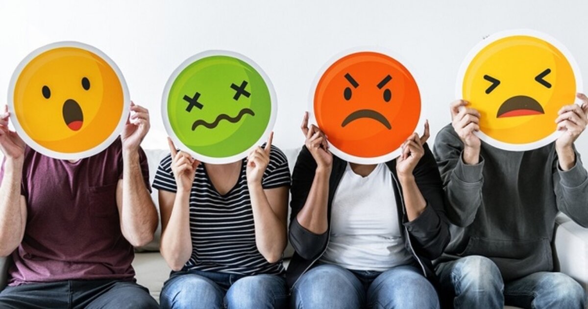 фото из открытого источника