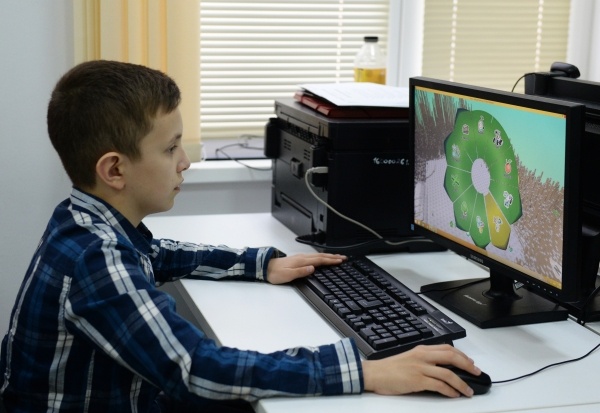 Фото РИА Новости\Саид Царнаев