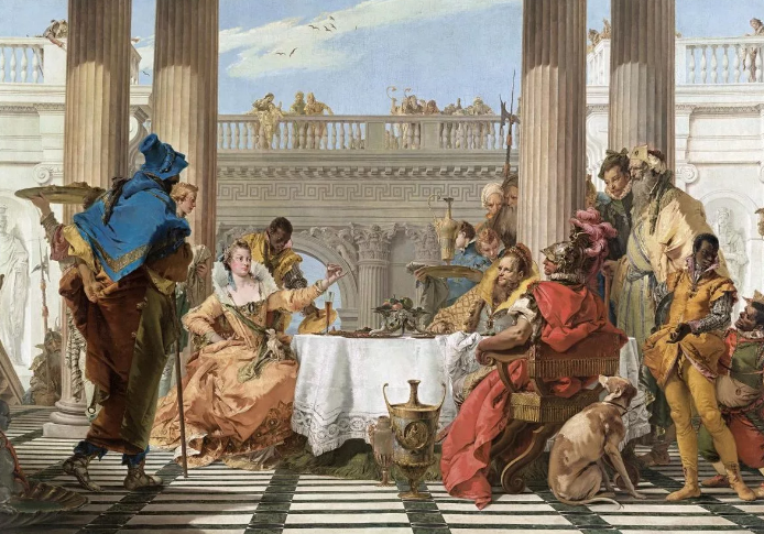 Фотография взята из открытого источника в интернете