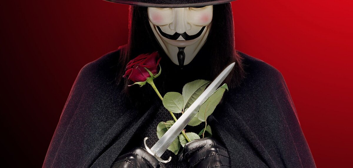 Месть – это блюдо, которое подают холодным