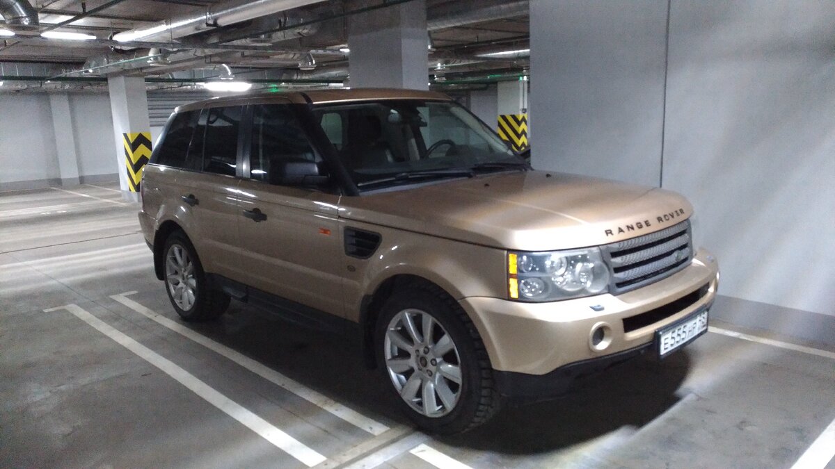 Лучший автомобиль до 1000000 рублей