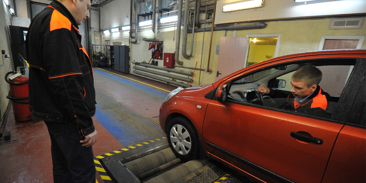 Фото Комсомольская правда / PhotoXPress.ru 