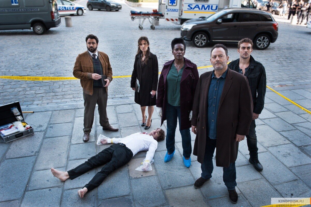 Изображение с сайта www.kinopoisk.ru