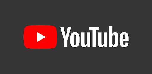 Видеохостинг YouTube