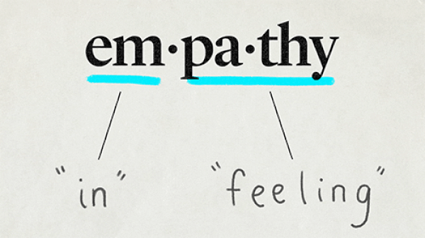Uc Berkeley Psychology GIF 