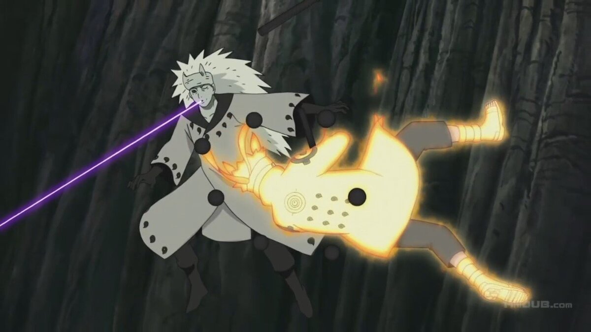 Senpō: Ranton Kōga 