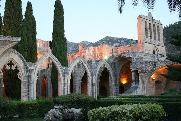 Фото: prokipr.ru