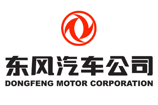 Dongfeng Motor Corporation