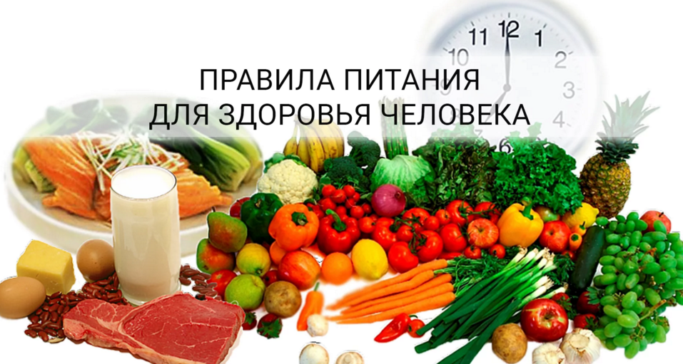 Вебинар на тему правильного питания. Правила здорогопитания. Правила здорового питания. 12 правил питания. Правила правила правильного питания.