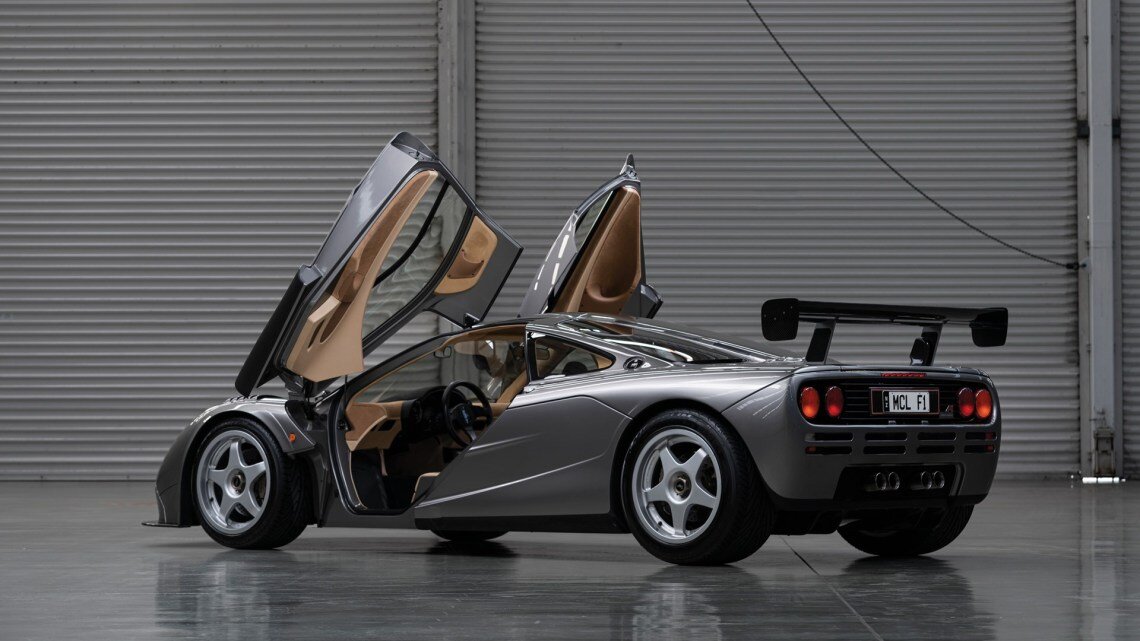 Lm 001. MCLAREN f1. MCLAREN f1 LM. MCLAREN f1 1994. MCLAREN f1 94.