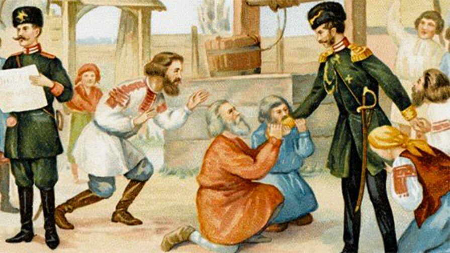 источник: Яндекс картинки