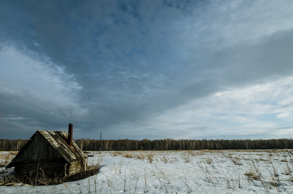 фото из открытых источников