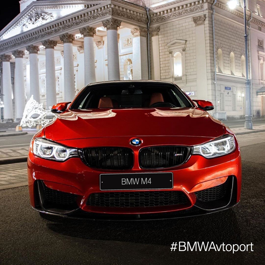 Фото @katyakabaeva