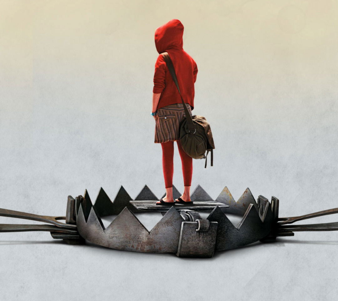 Фото с сайта goodfon.ru