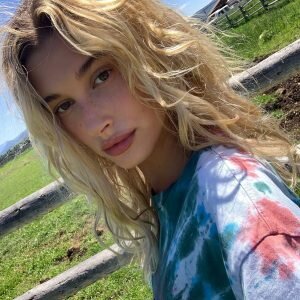 Фото lisa.ru