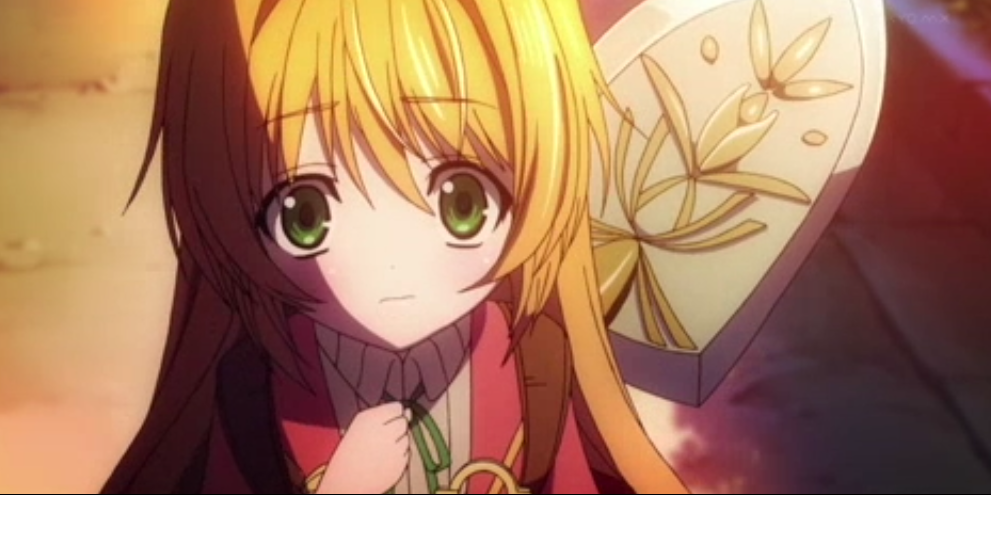 В воскресенье у Бога выходной Режиссер: Кумадзава Юдзи