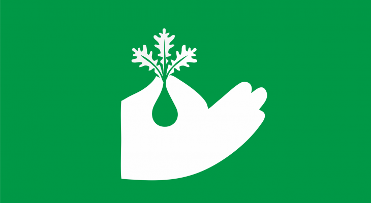 Фотоматериал: aztagdaily.com/ pixabay.com/ru/