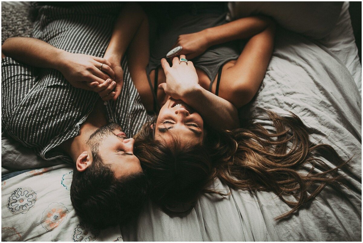 Фото взято из Интернета