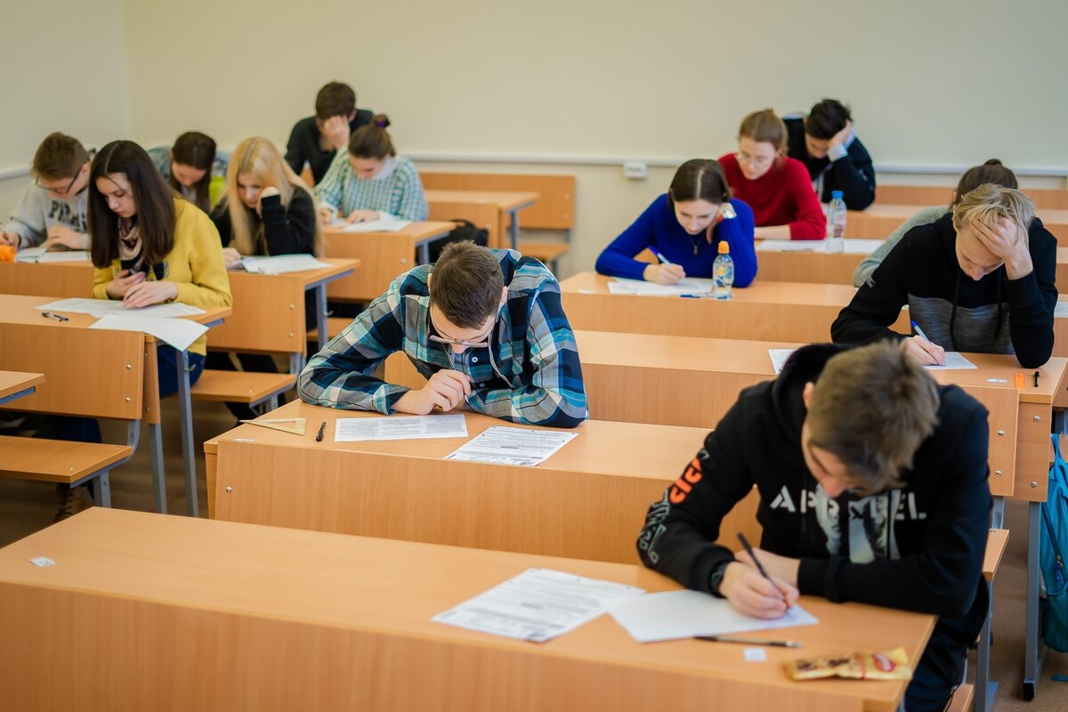 Источник фото: https://vk.com/math_yargu