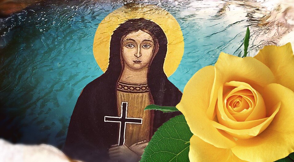 Личный архив.