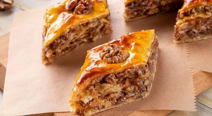 Фотоматериал: Mir-da.ru Grupinis.lt Attuale.ru