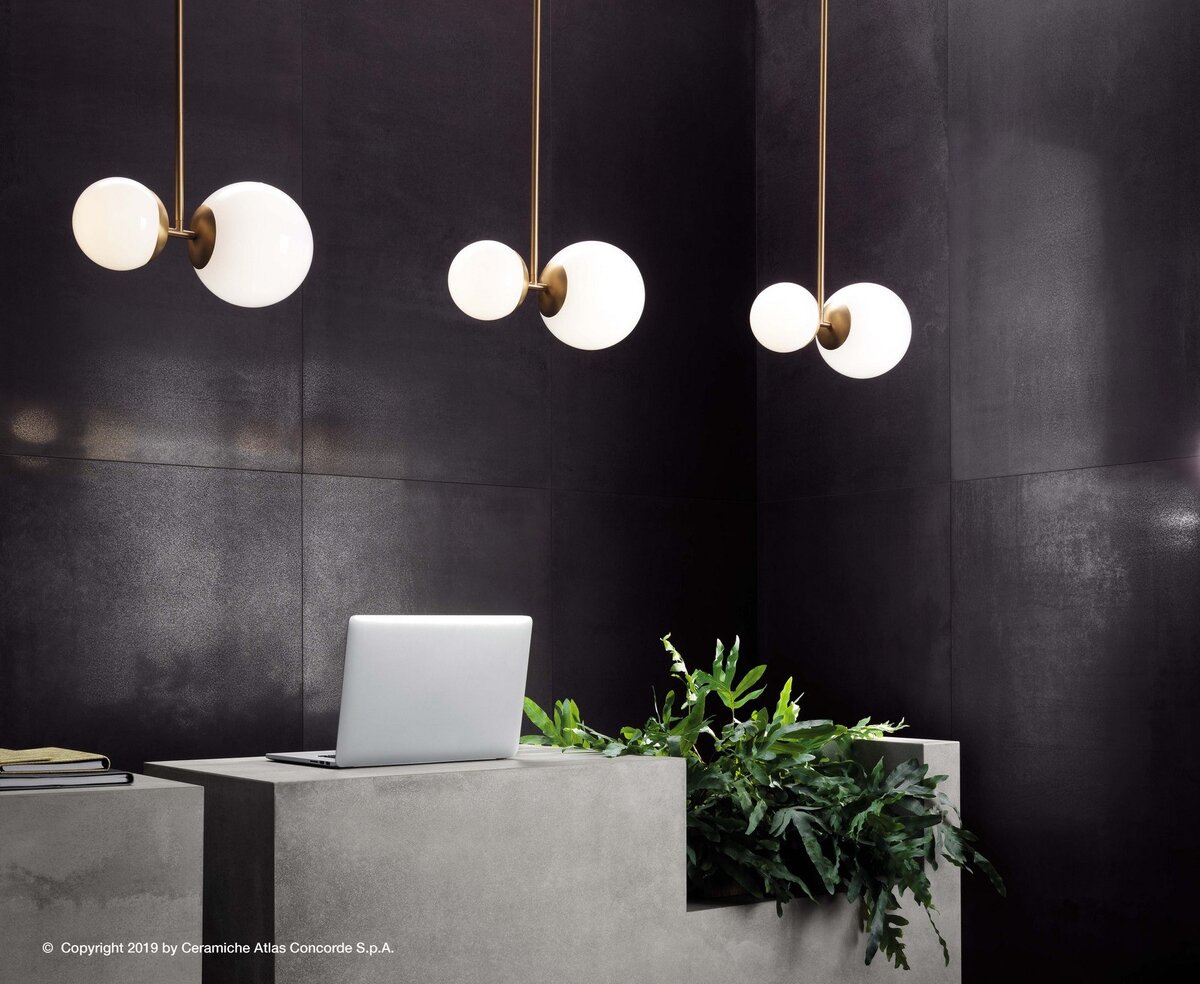 Фото взято из www.archiproducts.com