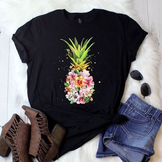 https://appareloves.com/product/pineapple-flower-shirt-znf08/