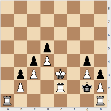 2. 0-0-0-0-0-0#