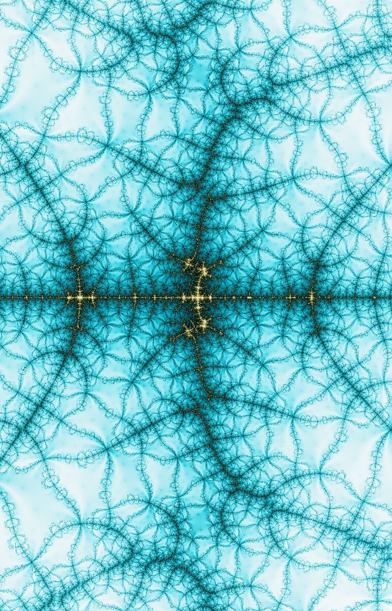 Свобода - отсутствие зависимостей.