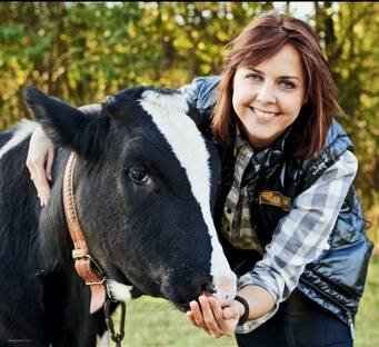 Яндекс фото.