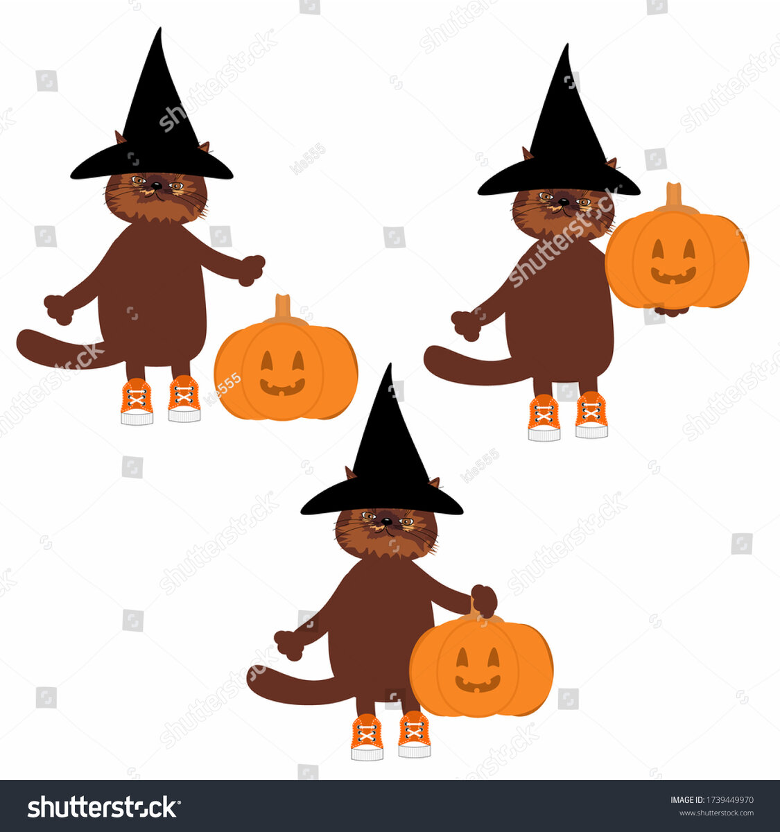 иллюстрация автора 