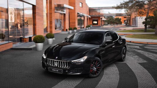 ₽СПЕЦИАЛЬНЫЕ УСЛОВИЯ НАPANAMERAFerrari SF90 StradaleMaserati Ghibli Ribelle