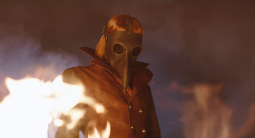 -2
