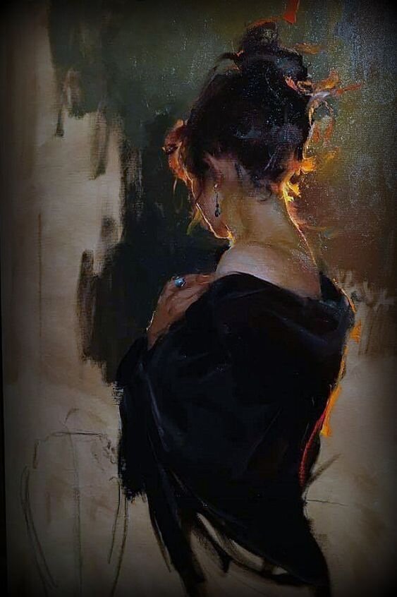 Daniel Gerhartz