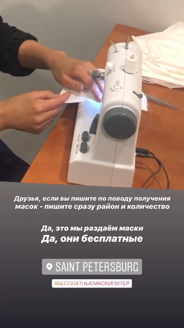 -1-2