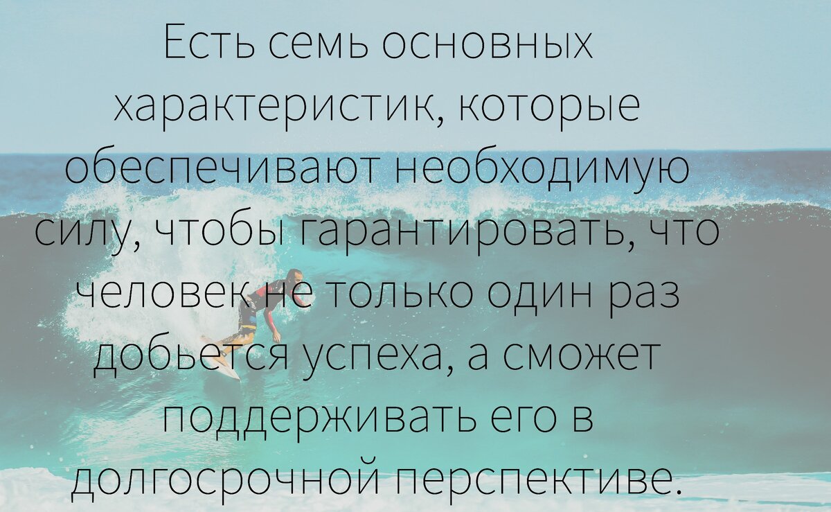 Как понять, что человек держит вас на эмоциональном поводке, и уйти от него