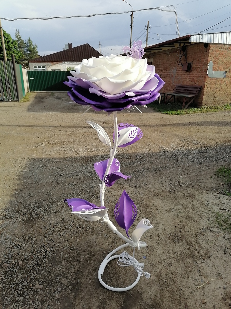 Ручная работа