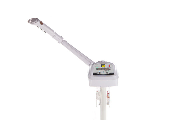 вапоризатор "АтисМед"