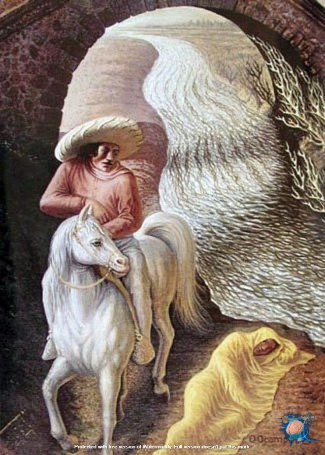 Источник: яндекс картинки