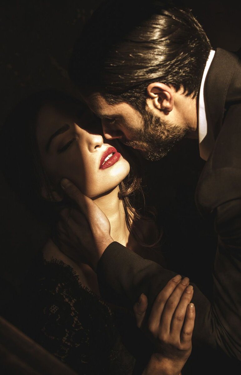 Я тебя покупаю. Картинка взята из интернета

