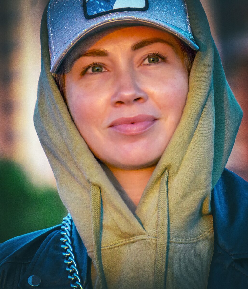 Фото: В.Кононова