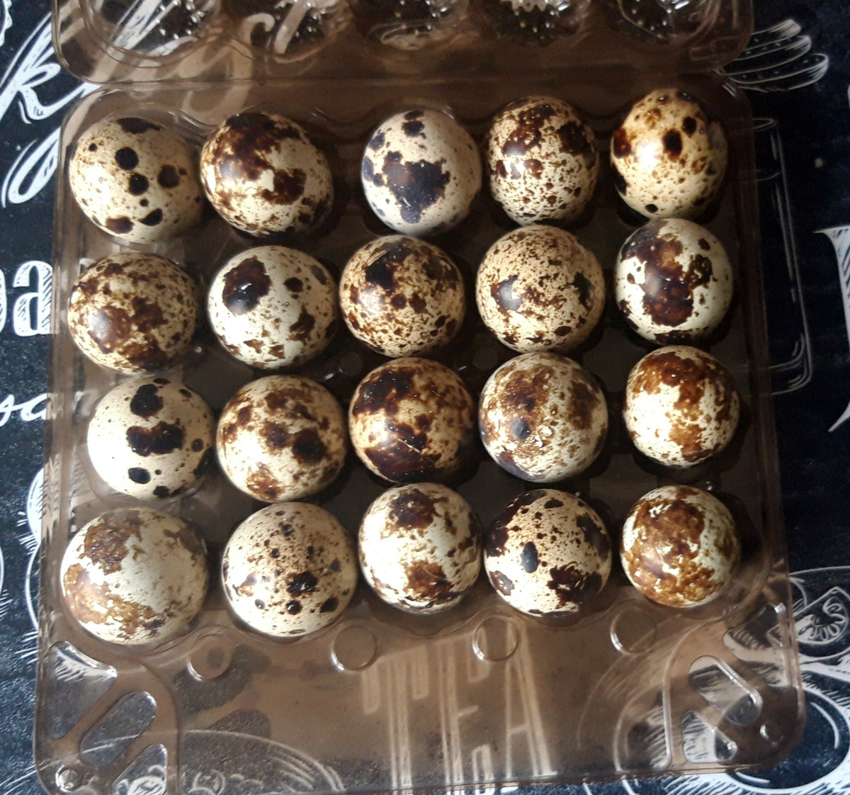 фотокарточка моя