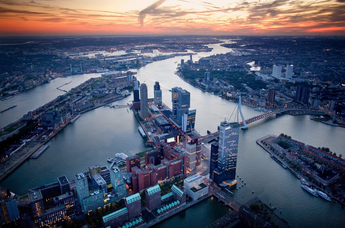 фото из Яндекс.Картинки