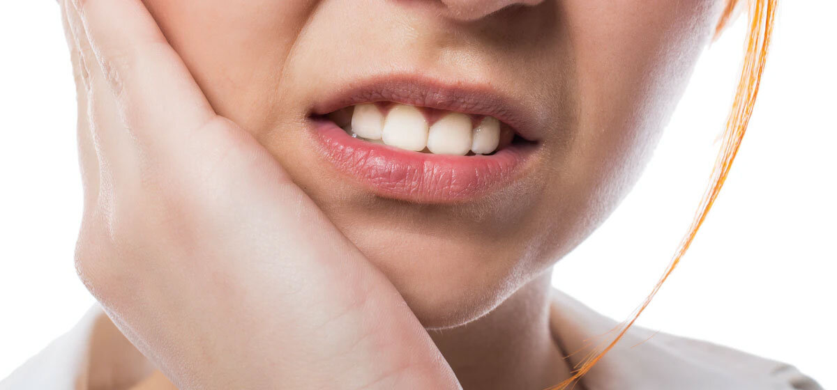 Чувствую зубы. Чувствую зубы. Гиперчувствительность зубов. Повышенной чувствительности зубов. Клубника во рту.