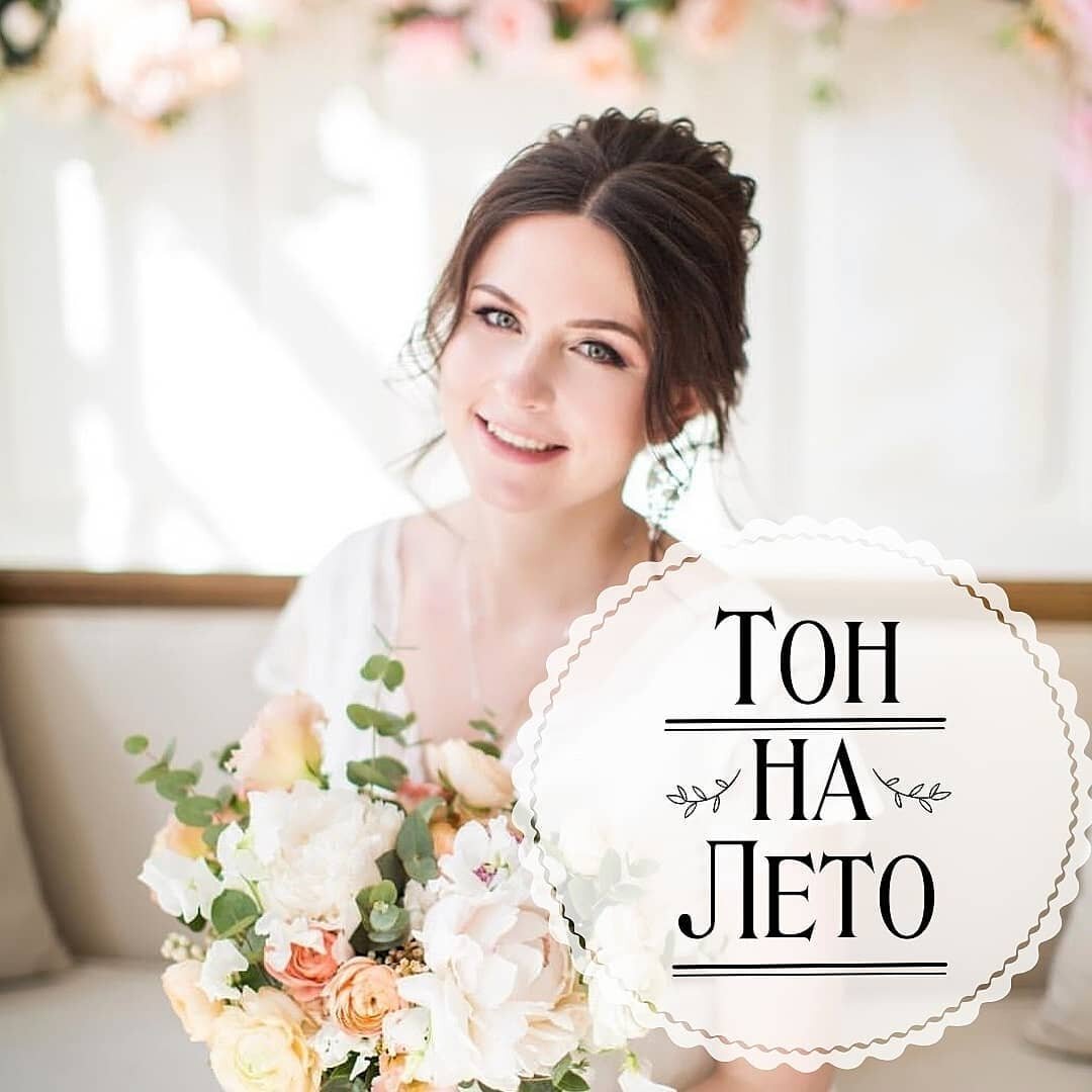  @svetlana_zhilova