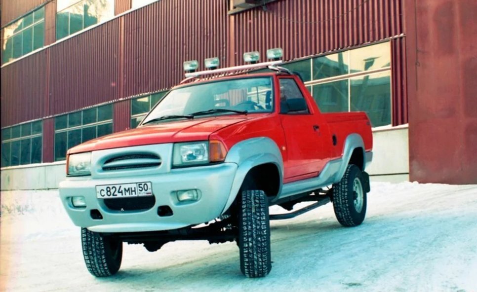 Источник: Яндекс.Картинки 