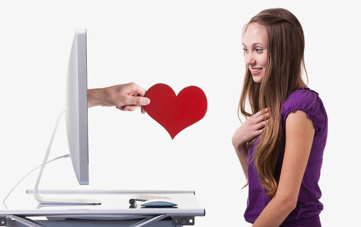 Фото взято из свободных источников интернета